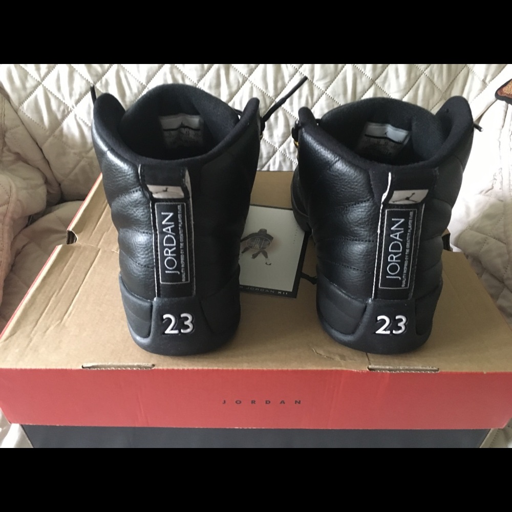 ❌❌❌sold❌❌❌